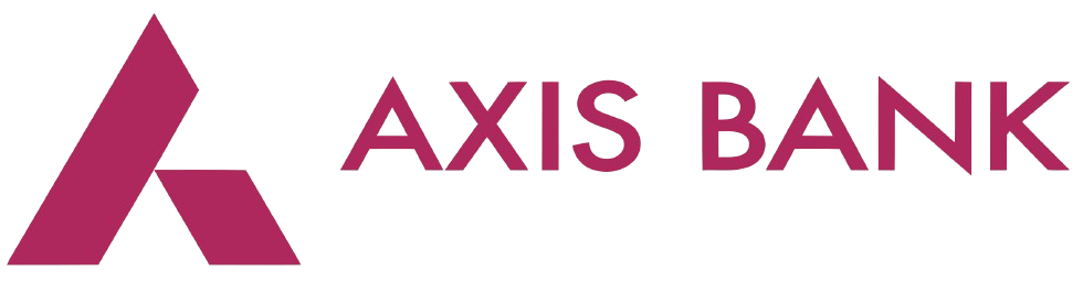 Axis_Bank_logo.svg-removebg-preview