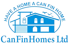 Can_Fin_Homes_Ltd_Copy_85e7ea7991-removebg-preview