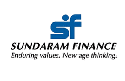 Sundaram_Finance_Limited_Logo-removebg-preview