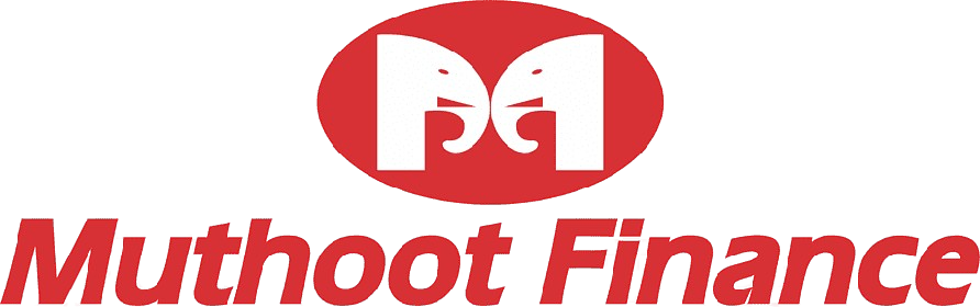 png-transparent-muthoot-finance-loan-the-muthoot-group-bank-love-company-text-removebg-preview